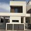 3 bedroom detached house for sale trachoni lemesou limassol 8019196 thumbnail 12818615