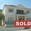 3 bedroom detached house sold oroklini larnaca 211196 thumbnail 39994