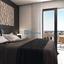 3 bedroom ground floor apartment for sale pyla larnaca 7821196 thumbnail 10681521