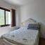 3 bedroom maisonette for rent mouttagiaka limassol 8792196 thumbnail 16694401