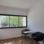 3 bedroom maisonette for rent mouttagiaka limassol 8792196 thumbnail 16694402