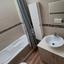 3 bedroom maisonette for rent mouttagiaka limassol 8792196 thumbnail 16694403