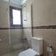 3 bedroom maisonette for rent mouttagiaka limassol 8792196 thumbnail 16694404