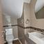 3 bedroom maisonette for rent mouttagiaka limassol 8792196 thumbnail 16694405
