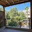 3 bedroom maisonette for rent mouttagiaka limassol 8792196 thumbnail 16694406