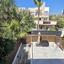 3 bedroom maisonette for rent mouttagiaka limassol 8792196 thumbnail 16694410