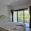 3 bedroom maisonette for rent mouttagiaka limassol 8792196 thumbnail 16694413