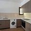 3 bedroom maisonette for rent mouttagiaka limassol 8792196 thumbnail 16694416