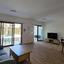 3 bedroom maisonette for rent mouttagiaka limassol 8792196 thumbnail 16694417