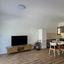 3 bedroom maisonette for rent mouttagiaka limassol 8792196 thumbnail 16694418
