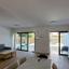 3 bedroom maisonette for rent mouttagiaka limassol 8792196 thumbnail 16694419