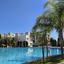 3 bedroom maisonette for rent mouttagiaka limassol 8792196 thumbnail 16694420
