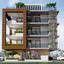 3 bedroom penthouse for sale aradippou larnaca 1179196 thumbnail 12981688