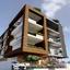 3 bedroom penthouse for sale aradippou larnaca 1179196 thumbnail 12981691