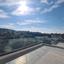 3 bedroom penthouse for sale parekklisia limassol 1677196 thumbnail 15502721