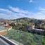 3 bedroom penthouse for sale parekklisia limassol 1677196 thumbnail 15502723