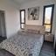 3 bedroom penthouse for sale parekklisia limassol 1677196 thumbnail 15502724