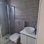 3 bedroom penthouse for sale parekklisia limassol 1677196 thumbnail 15502727
