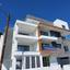 3 bedroom penthouse for sale parekklisia limassol 1677196 thumbnail 15502728