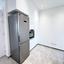 3 bedroom penthouse for sale potamos germasogeias limassol 8607196 thumbnail 15774927