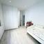 3 bedroom penthouse for sale potamos germasogeias limassol 8607196 thumbnail 15774928