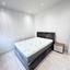 3 bedroom penthouse for sale potamos germasogeias limassol 8607196 thumbnail 15774929