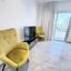 3 bedroom penthouse for sale potamos germasogeias limassol 8607196 thumbnail 15774930