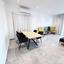 3 bedroom penthouse for sale potamos germasogeias limassol 8607196 thumbnail 15774931