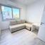 3 bedroom penthouse for sale potamos germasogeias limassol 8607196 thumbnail 15774932