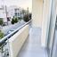3 bedroom penthouse for sale potamos germasogeias limassol 8607196 thumbnail 15774933
