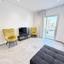 3 bedroom penthouse for sale potamos germasogeias limassol 8607196 thumbnail 15774934