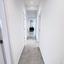 3 bedroom penthouse for sale potamos germasogeias limassol 8607196 thumbnail 15774935