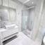 3 bedroom penthouse for sale potamos germasogeias limassol 8607196 thumbnail 15774936