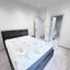 3 bedroom penthouse for sale potamos germasogeias limassol 8607196 thumbnail 15774937