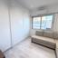3 bedroom penthouse for sale potamos germasogeias limassol 8607196 thumbnail 15774938