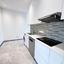 3 bedroom penthouse for sale potamos germasogeias limassol 8607196 thumbnail 15774939