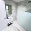 3 bedroom penthouse for sale potamos germasogeias limassol 8607196 thumbnail 15774940