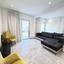 3 bedroom penthouse for sale potamos germasogeias limassol 8607196 thumbnail 15774941
