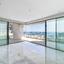 3 bedroom penthouse off market agios tychonas limassol 1733196 thumbnail 5160183