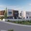 4 bedroom detached house for sale erimi limassol 1737196 thumbnail 14503005