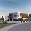 4 bedroom detached house for sale erimi limassol 1737196 thumbnail 14503006