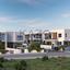 4 bedroom detached house for sale erimi limassol 1737196 thumbnail 14503007