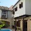4 bedroom detached house for sale germasogeia limassol 1146196 thumbnail 5495914