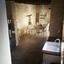 4 bedroom detached house for sale germasogeia limassol 1146196 thumbnail 5495921