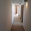 4 bedroom detached house for sale germasogeia limassol 1146196 thumbnail 5495926