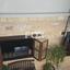 4 bedroom detached house for sale germasogeia limassol 1146196 thumbnail 5495935