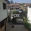 4 bedroom detached house for sale germasogeia limassol 1146196 thumbnail 5495938