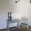 4 bedroom detached house for sale germasogeia limassol 1146196 thumbnail 5495941