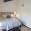 4 bedroom detached house for sale germasogeia limassol 1146196 thumbnail 5495946