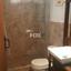 4 bedroom detached house for sale germasogeia limassol 1146196 thumbnail 5495949